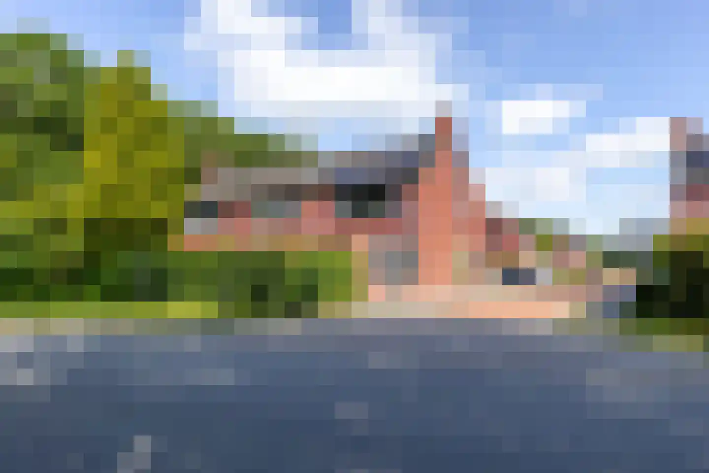 Stokerij 1 Gorredijk thumbnail 10