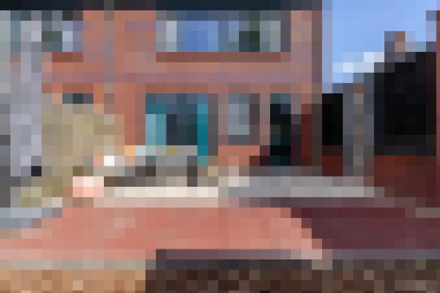 Stokerij 1 Gorredijk thumbnail 11