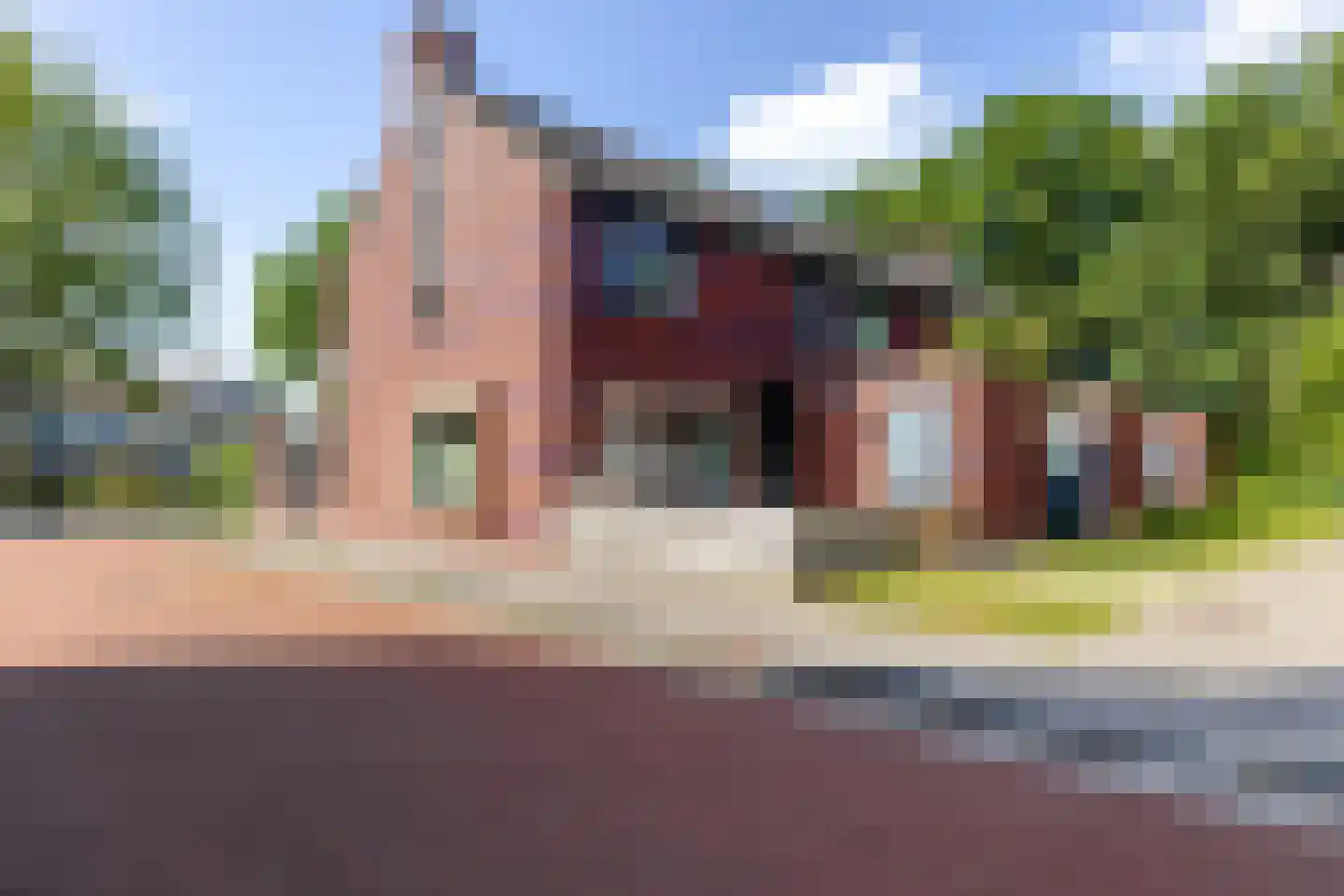 Stokerij 1 Gorredijk thumbnail 12