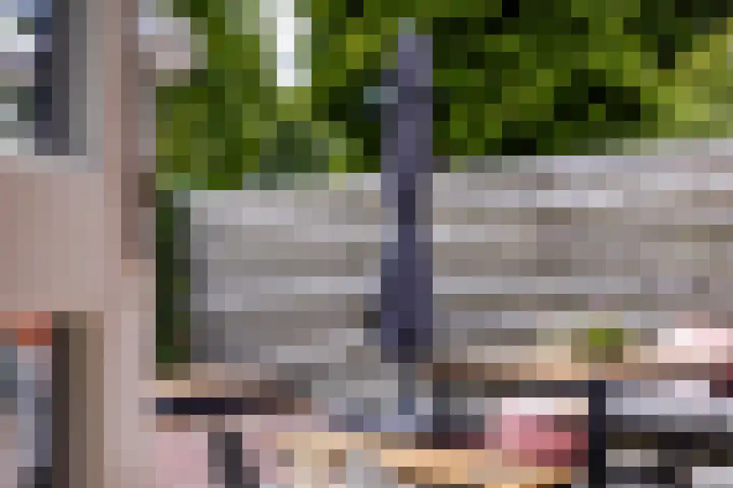 Stokerij 1 Gorredijk thumbnail 13