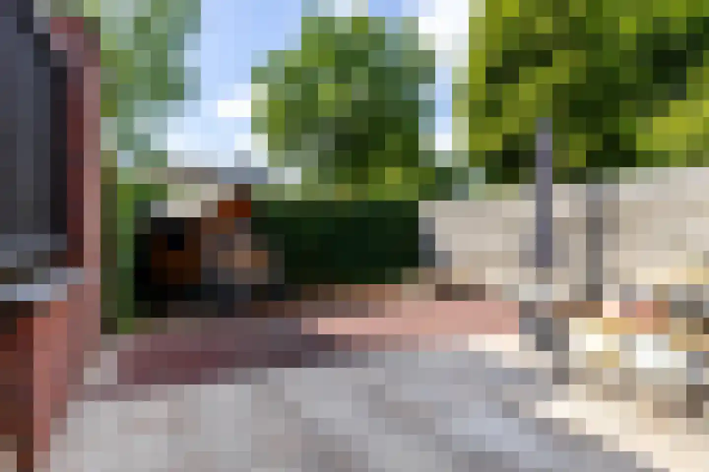 Stokerij 1 Gorredijk thumbnail 14