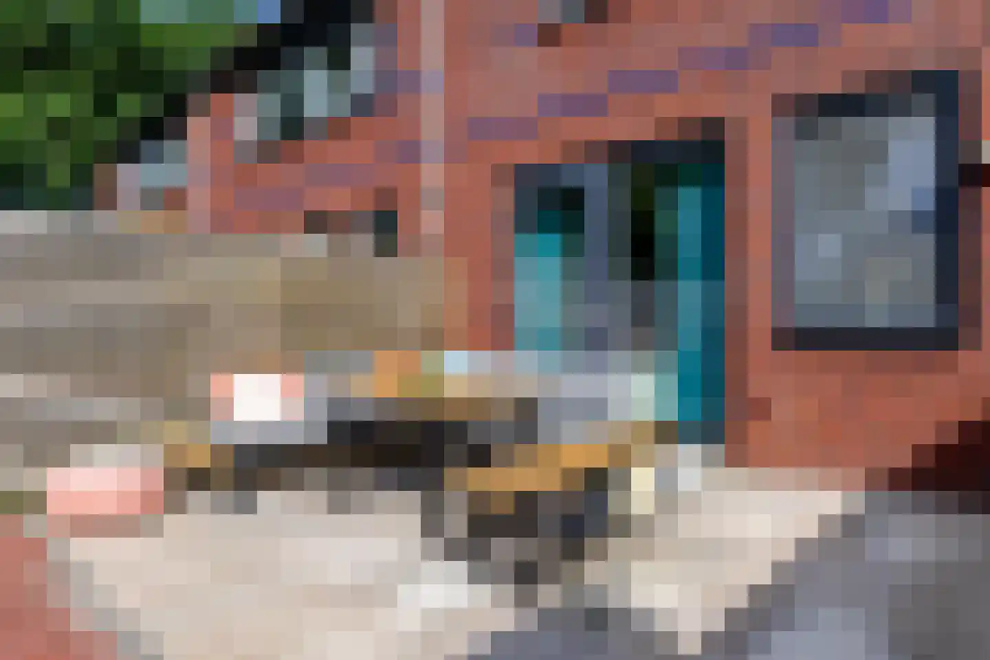 Stokerij 1 Gorredijk thumbnail 15