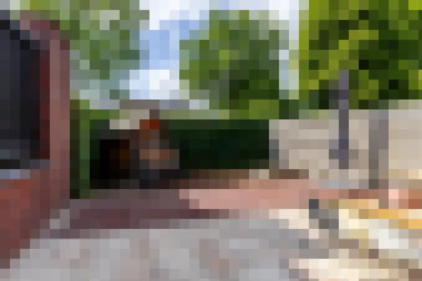 Stokerij 1 Gorredijk thumbnail 16