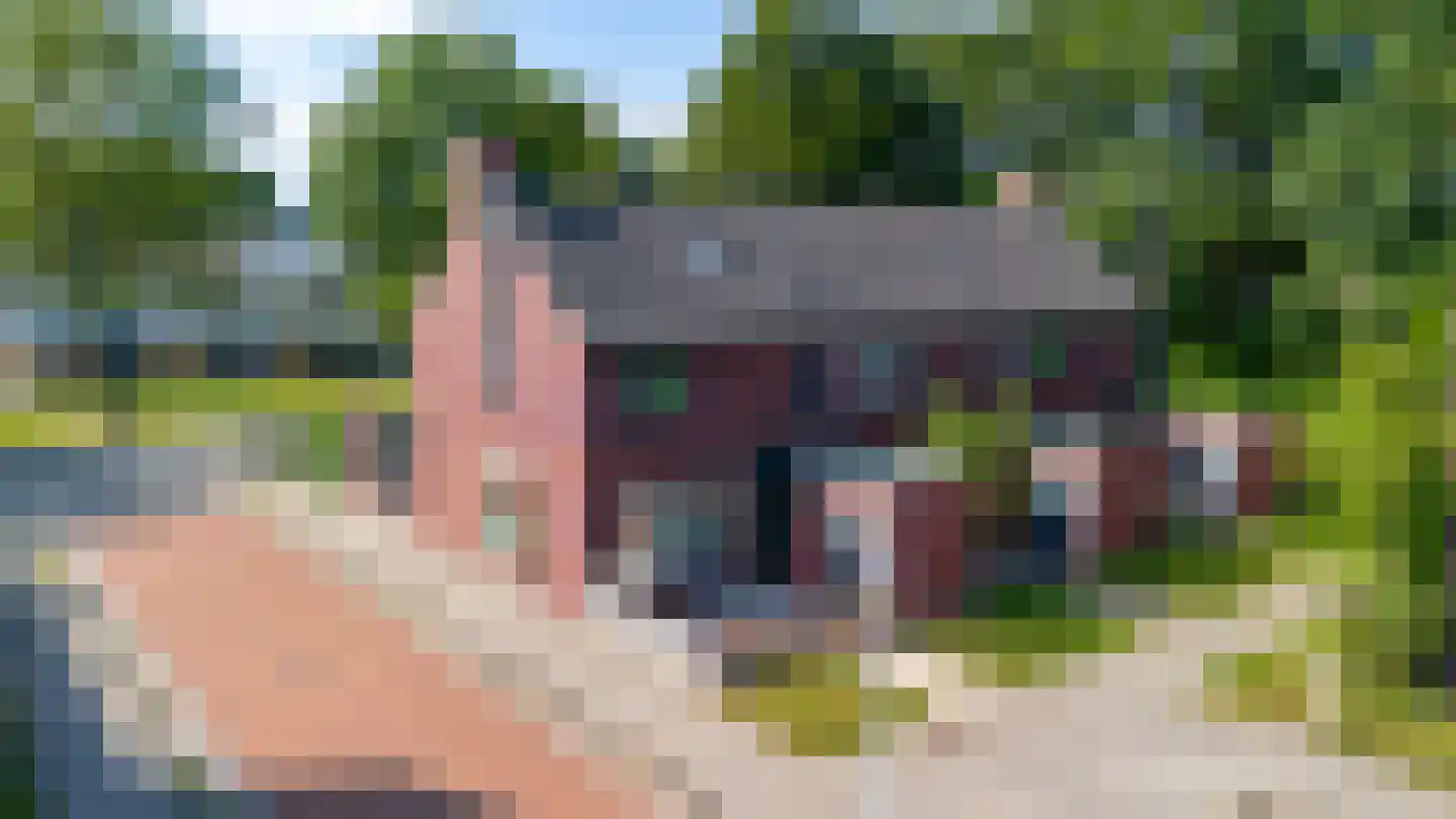 Stokerij 1 Gorredijk thumbnail 17