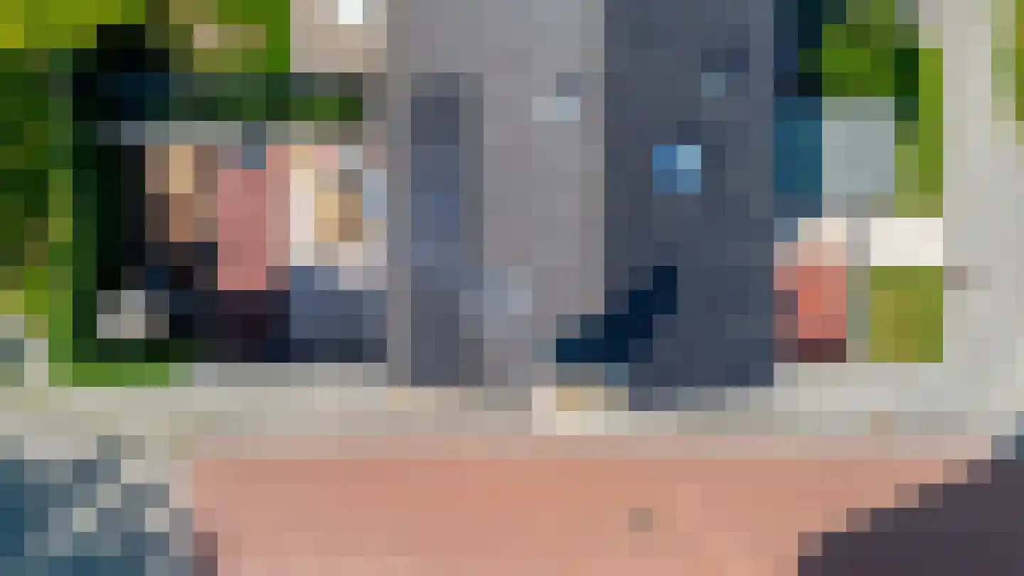 Stokerij 1 Gorredijk thumbnail 18
