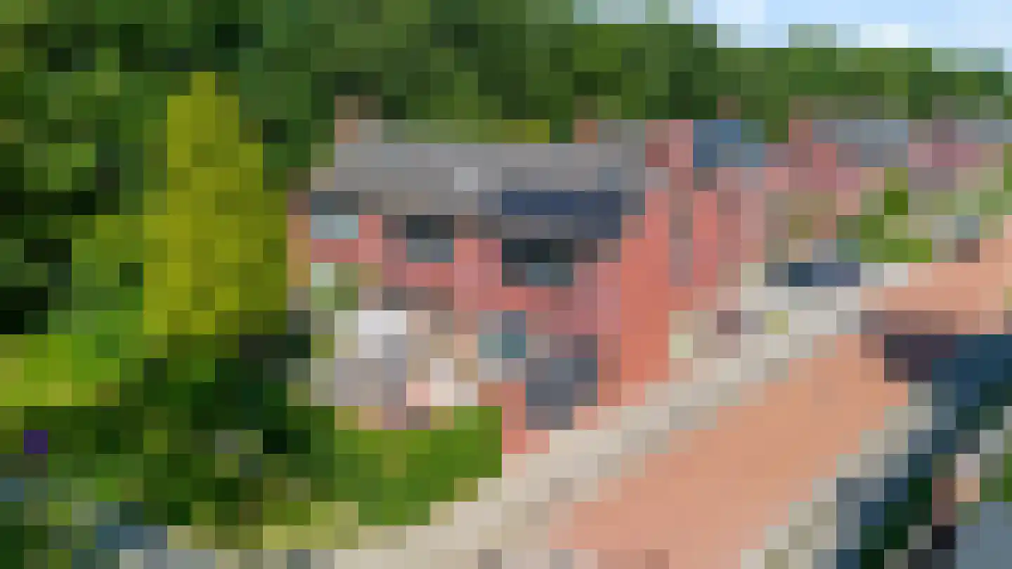 Stokerij 1 Gorredijk thumbnail 19