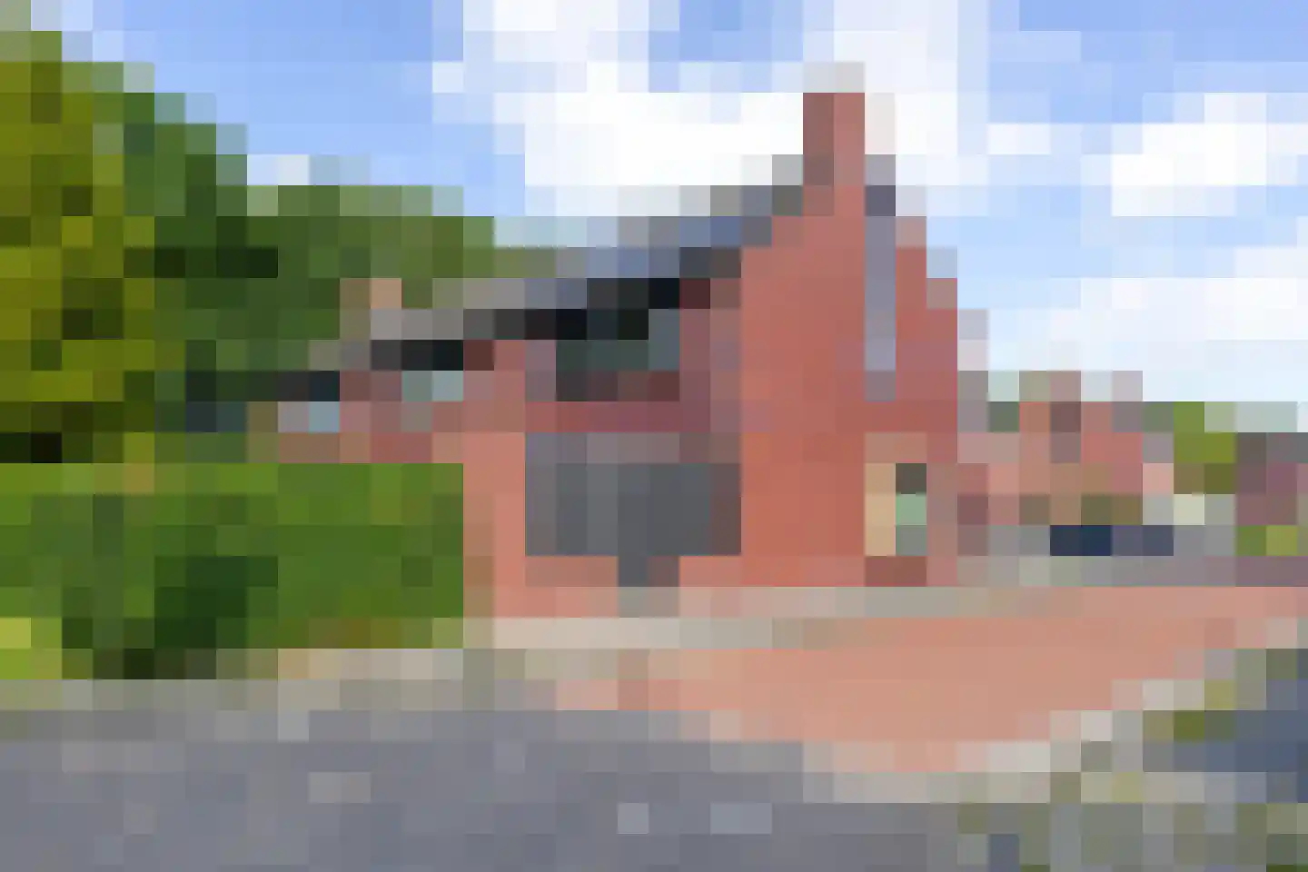Stokerij 1 Gorredijk thumbnail 20