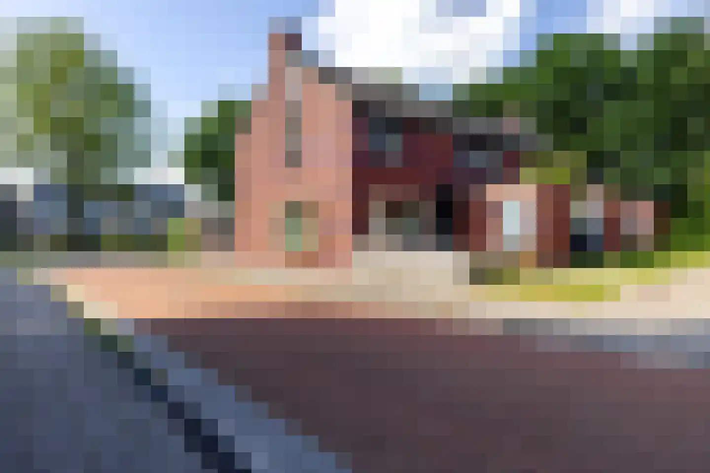 Stokerij 1 Gorredijk thumbnail 21