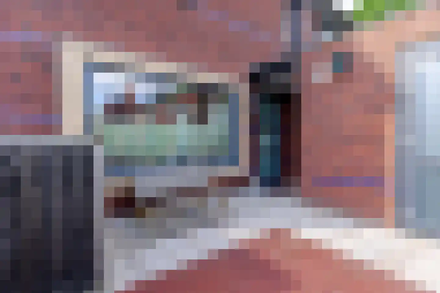 Stokerij 1 Gorredijk thumbnail 22