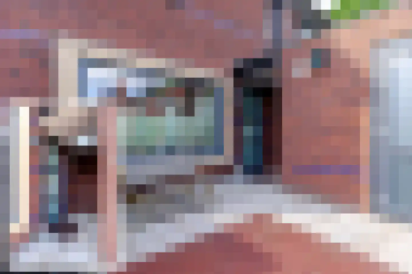 Stokerij 1 Gorredijk thumbnail 23