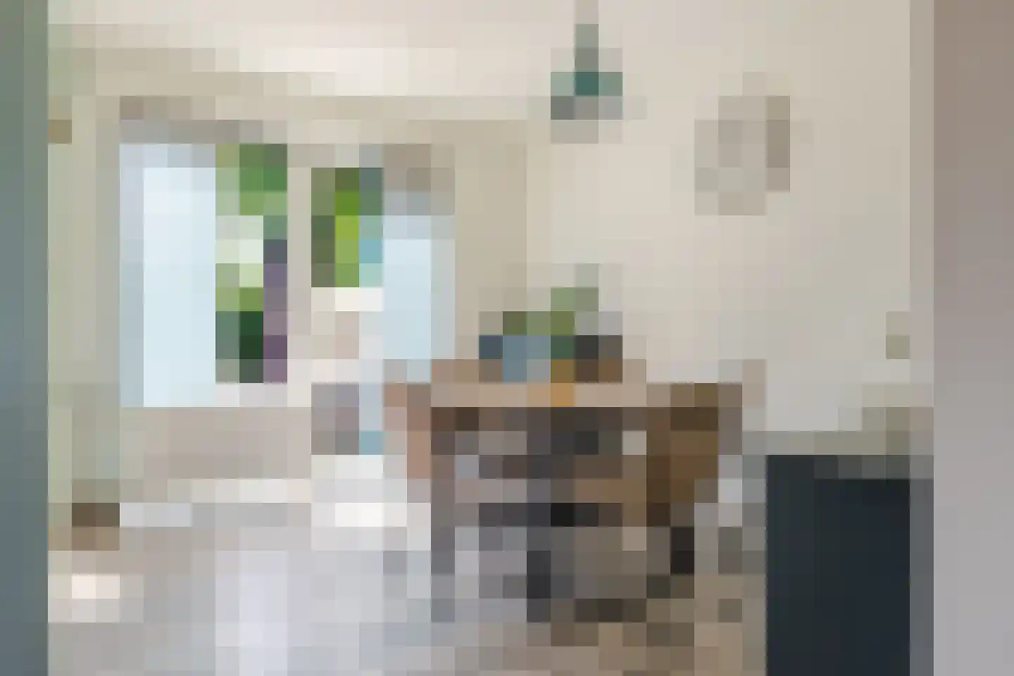 Stokerij 1 Gorredijk thumbnail 31