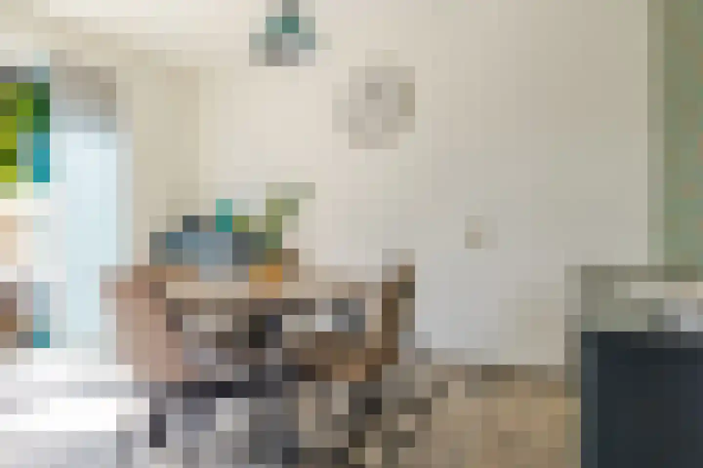 Stokerij 1 Gorredijk thumbnail 32