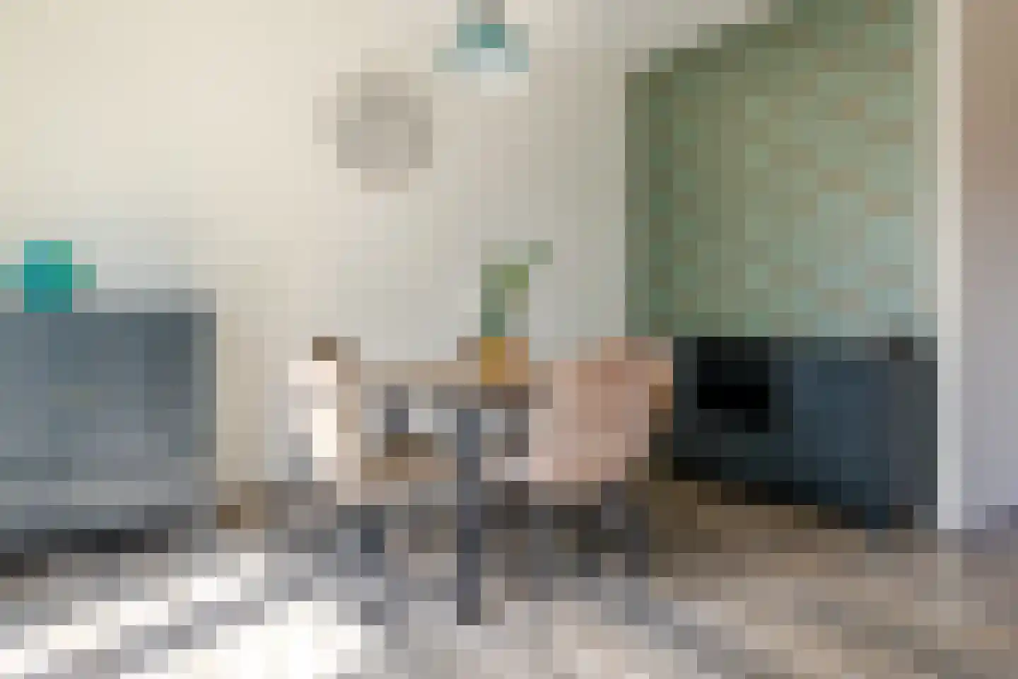 Stokerij 1 Gorredijk thumbnail 33