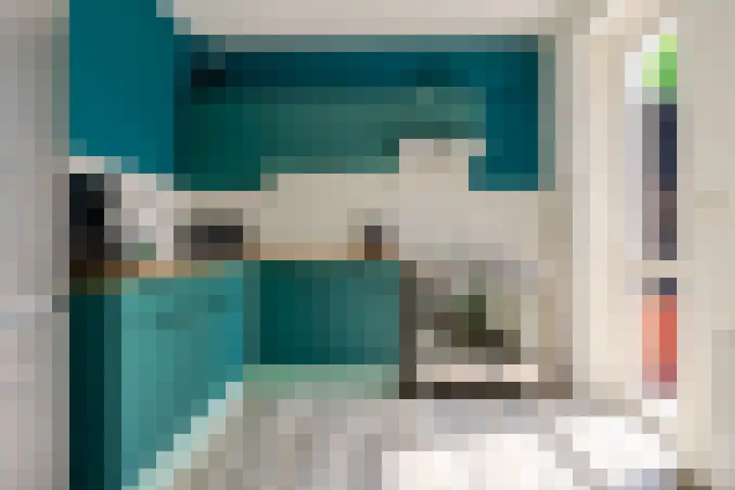 Stokerij 1 Gorredijk thumbnail 35