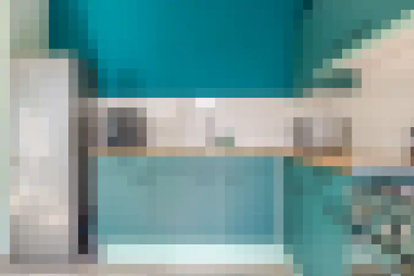 Stokerij 1 Gorredijk thumbnail 36