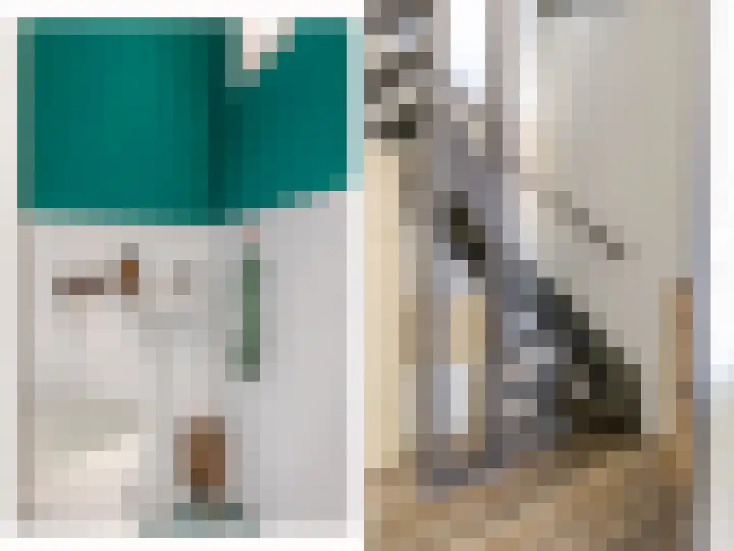 Stokerij 1 Gorredijk thumbnail 37