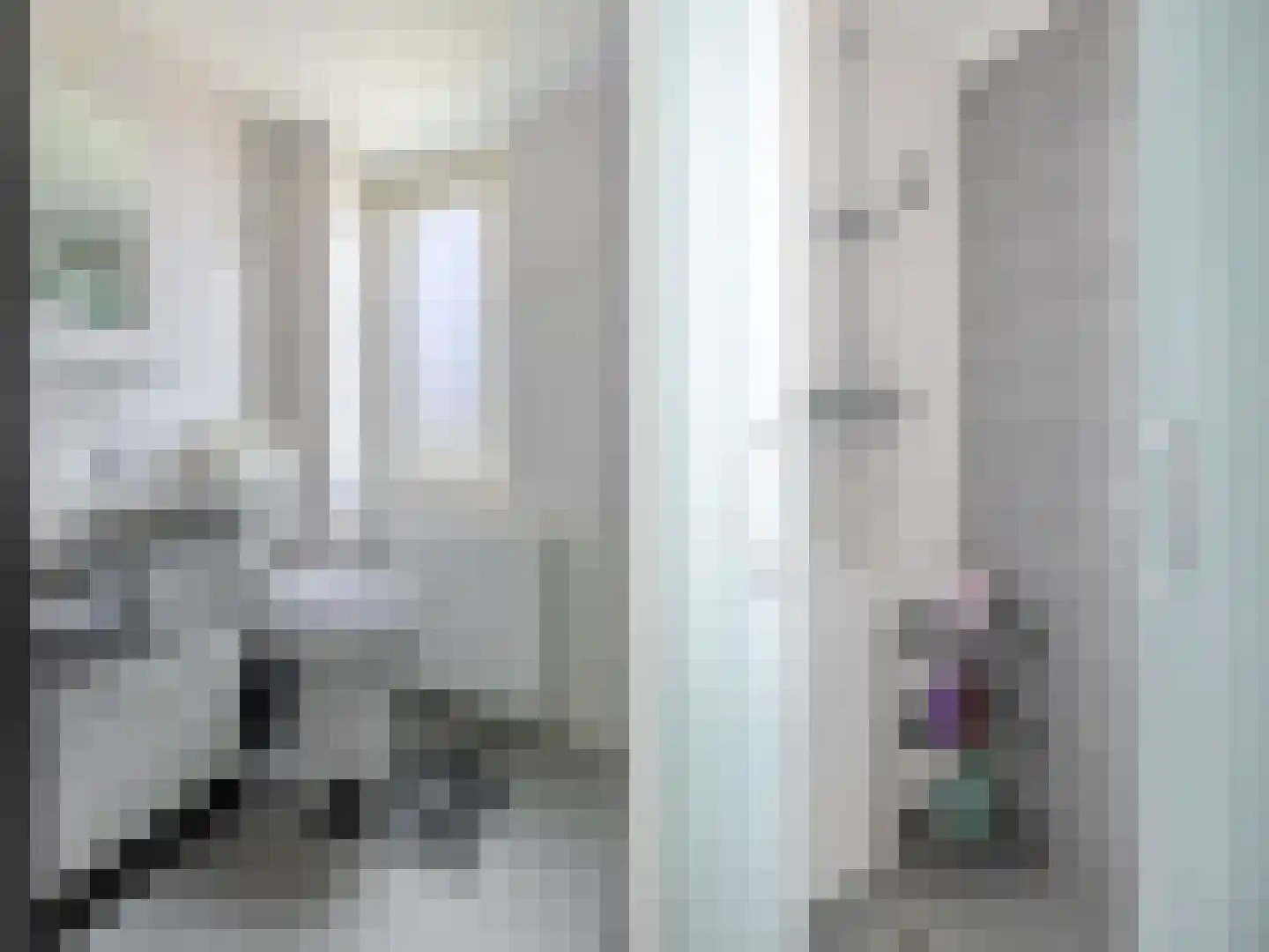 Stokerij 1 Gorredijk thumbnail 39