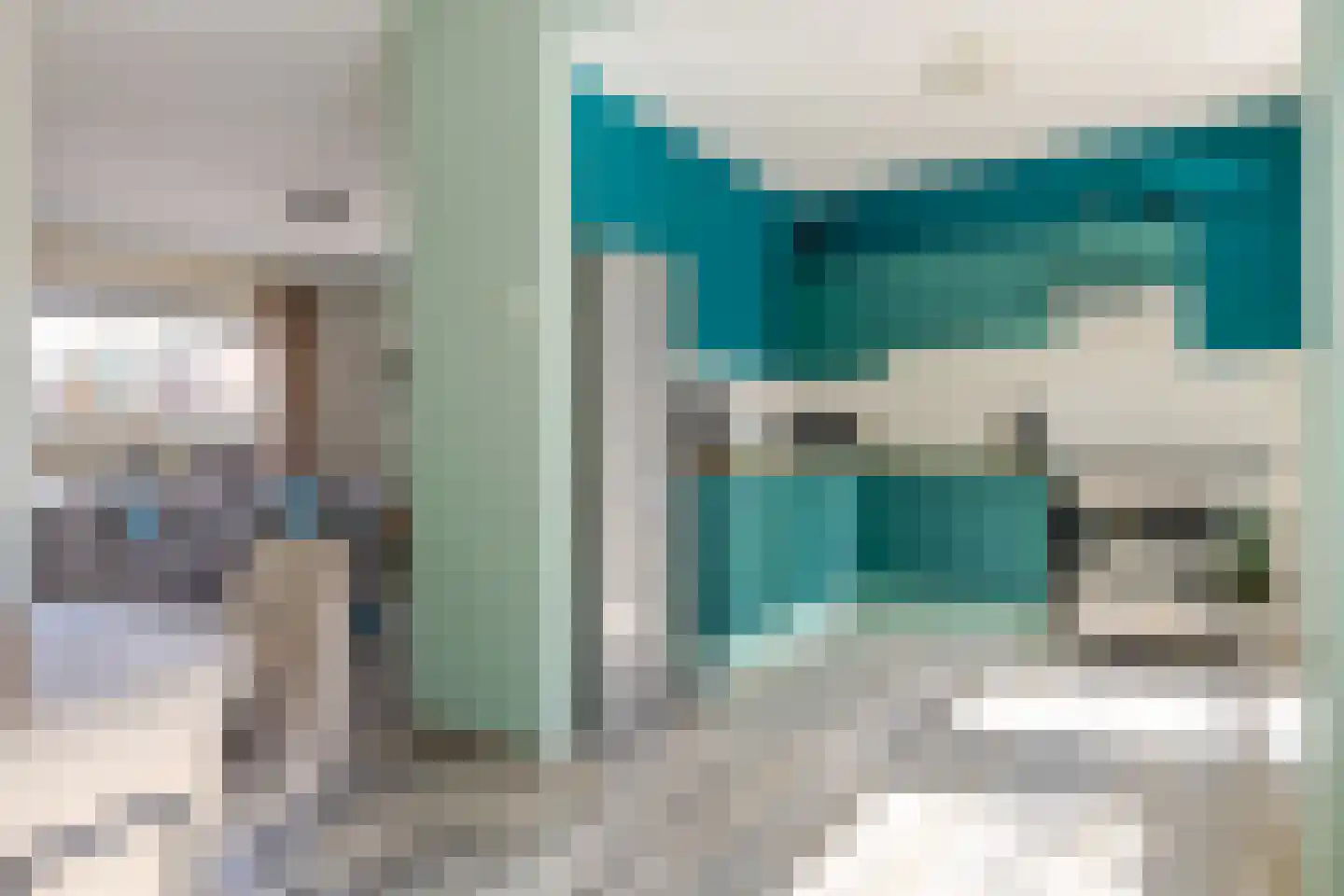 Stokerij 1 Gorredijk thumbnail 4