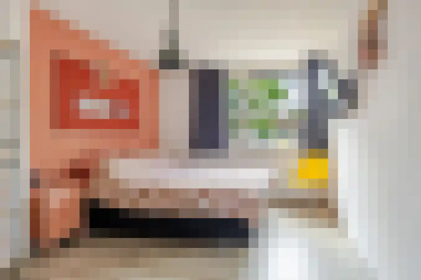 Stokerij 1 Gorredijk thumbnail 40