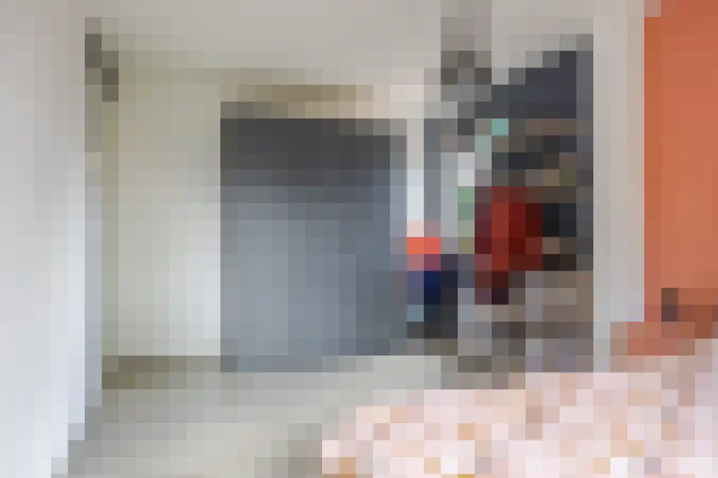 Stokerij 1 Gorredijk thumbnail 41
