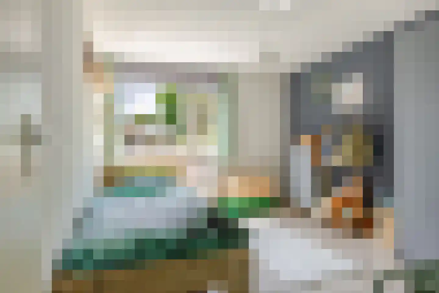 Stokerij 1 Gorredijk thumbnail 42