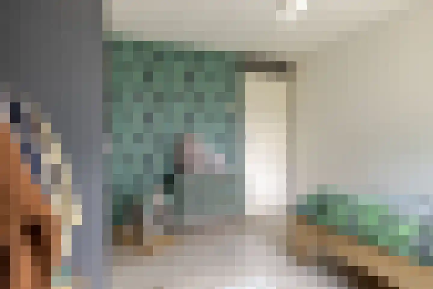 Stokerij 1 Gorredijk thumbnail 43