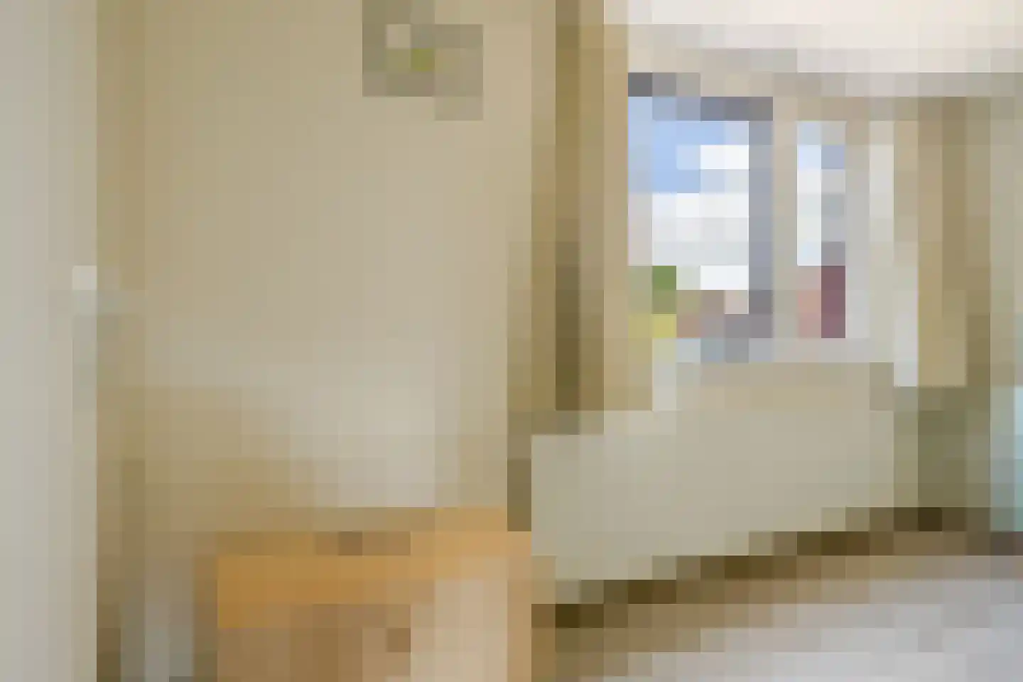 Stokerij 1 Gorredijk thumbnail 44