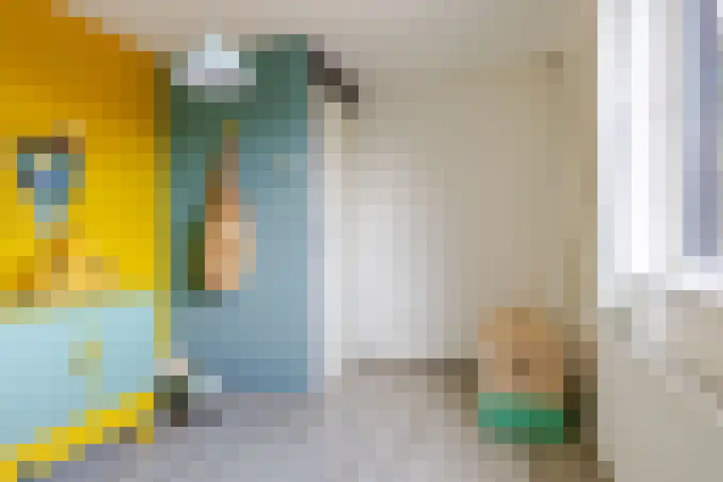 Stokerij 1 Gorredijk thumbnail 46