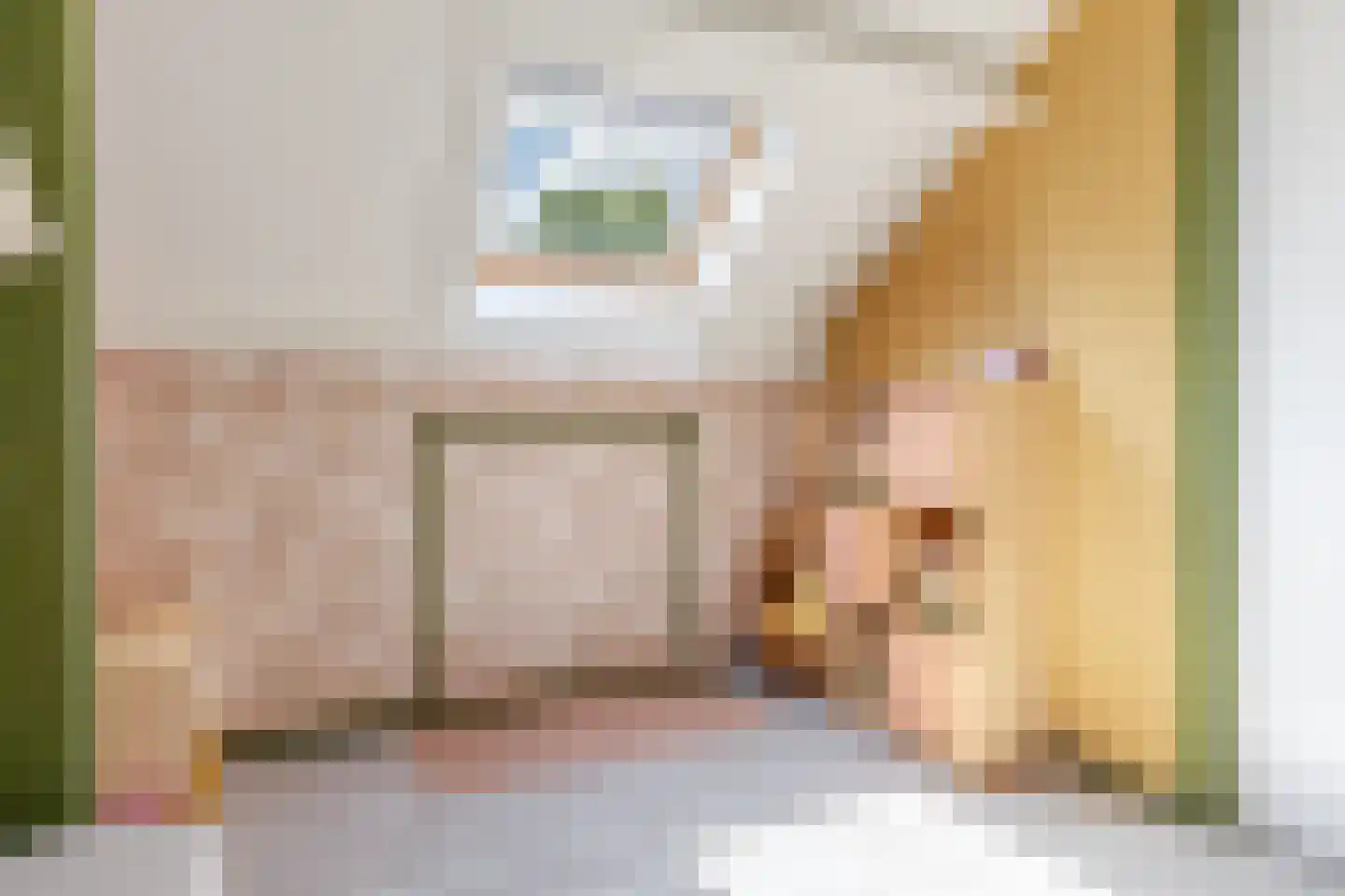 Stokerij 1 Gorredijk thumbnail 51