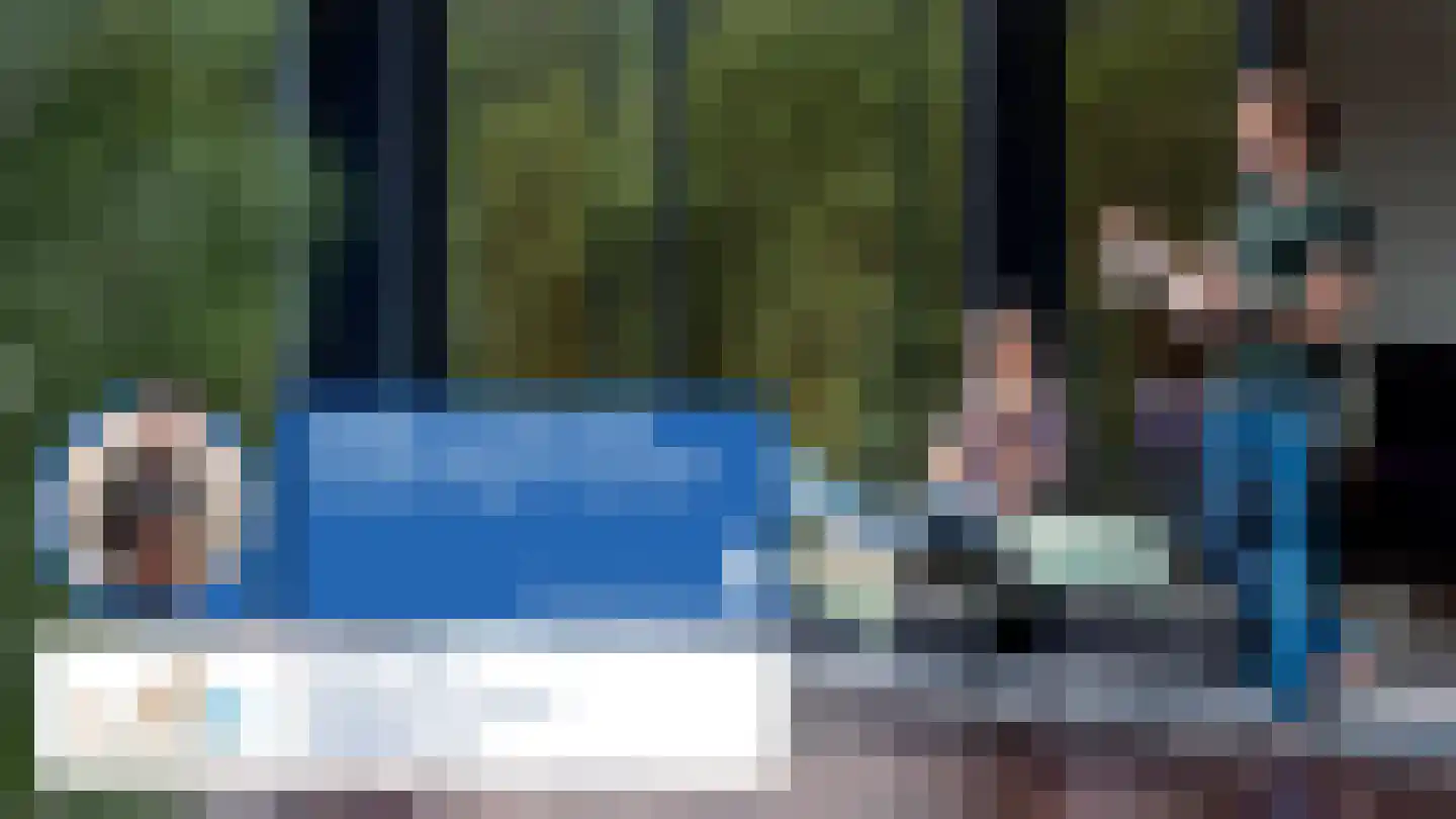 Stokerij 1 Gorredijk thumbnail 52