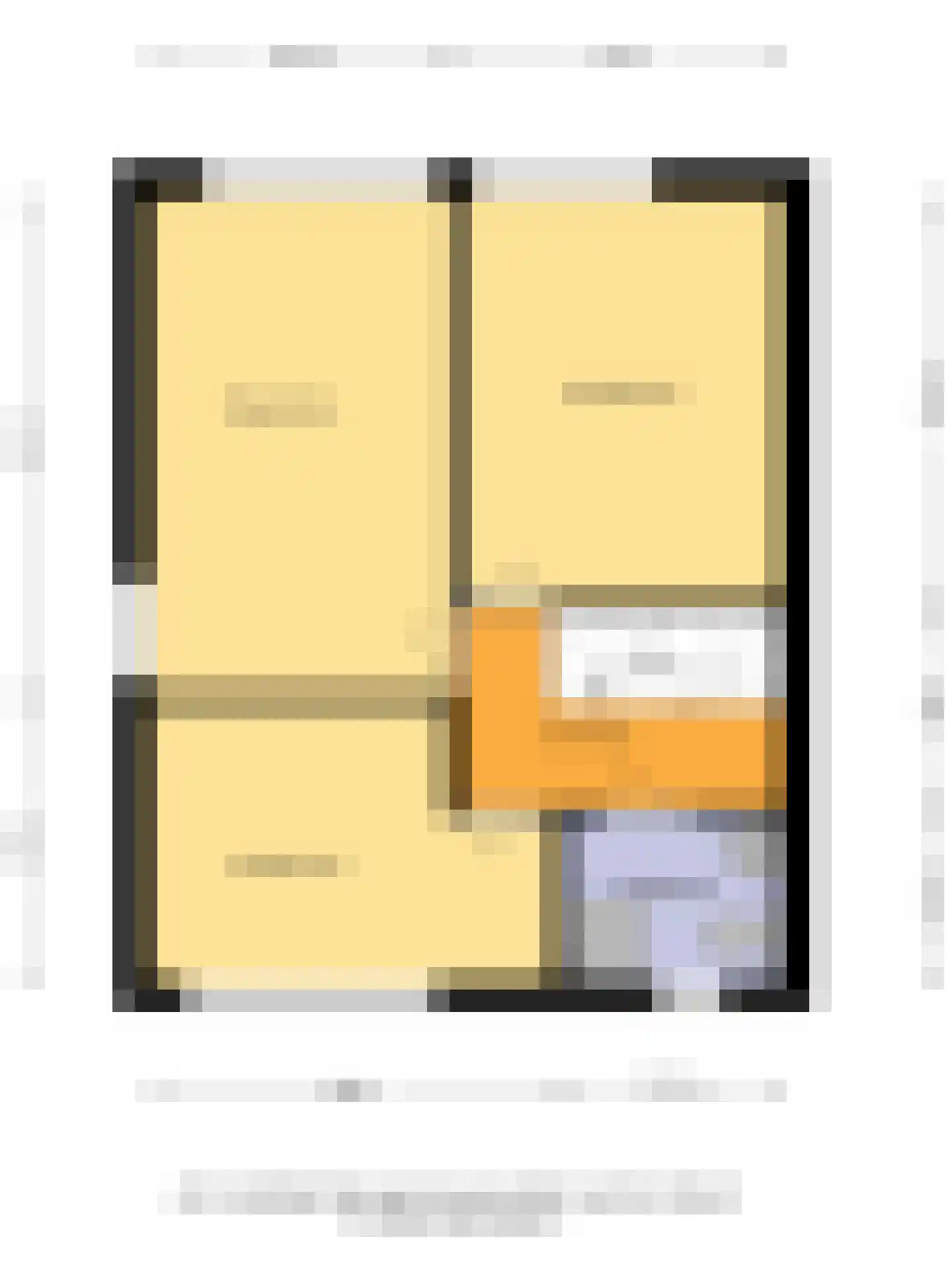 Stokerij 1 Gorredijk thumbnail 54