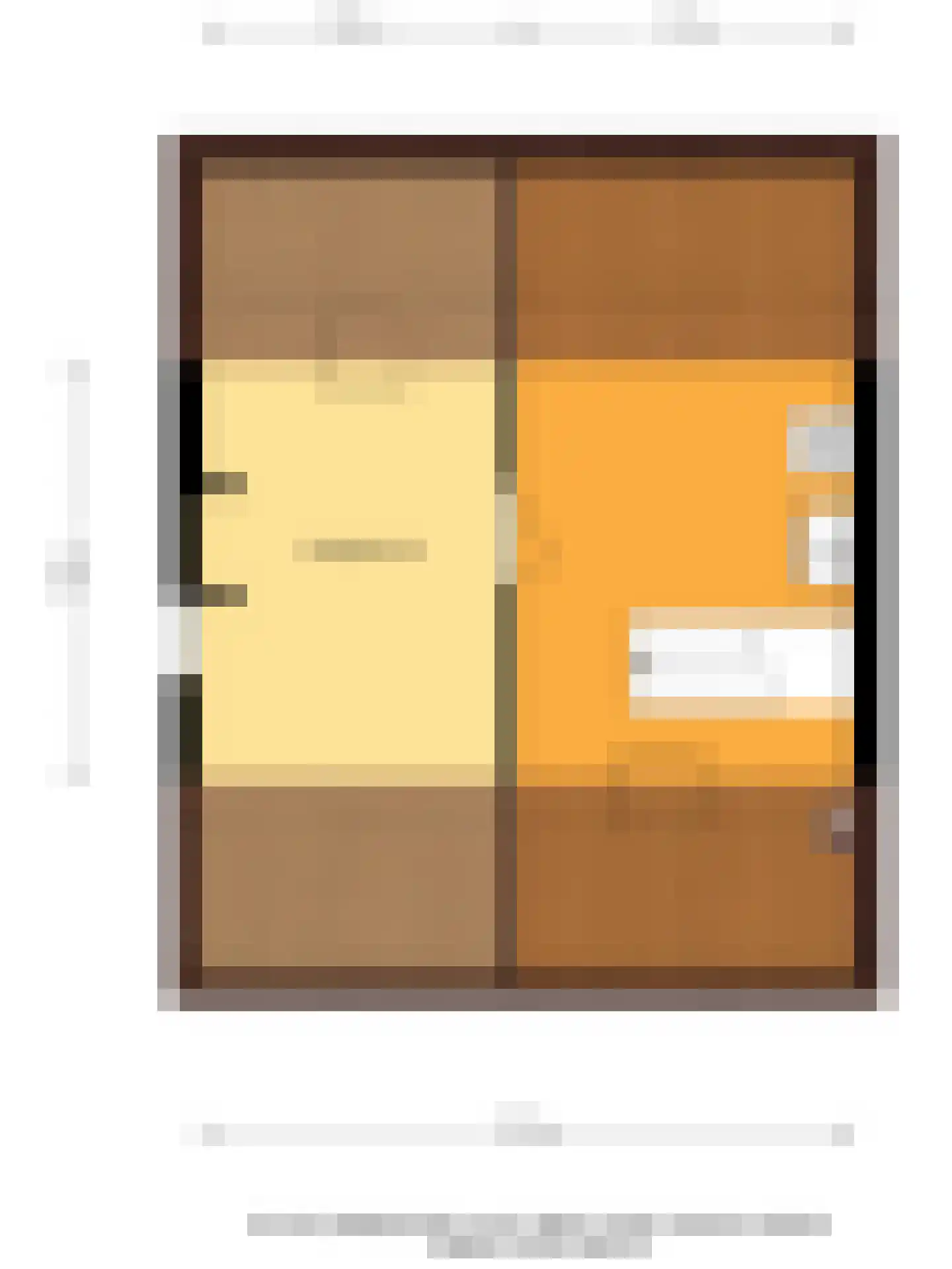 Stokerij 1 Gorredijk thumbnail 7