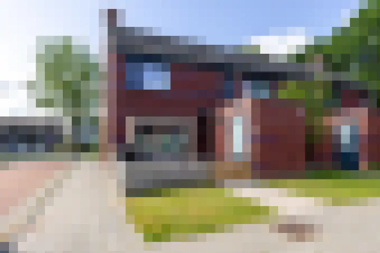 Stokerij 1 Gorredijk thumbnail 8