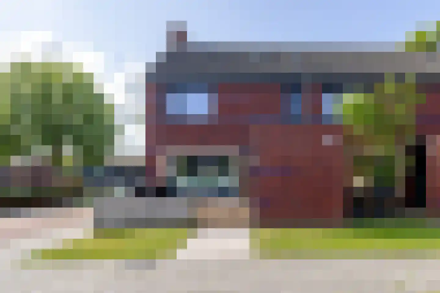Stokerij 1 Gorredijk thumbnail 9