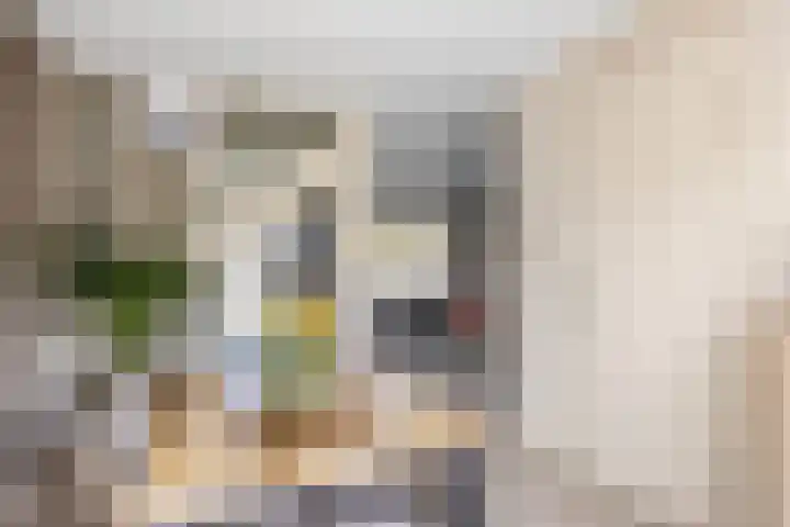 Stokerij 135 Gorredijk thumbnail 10