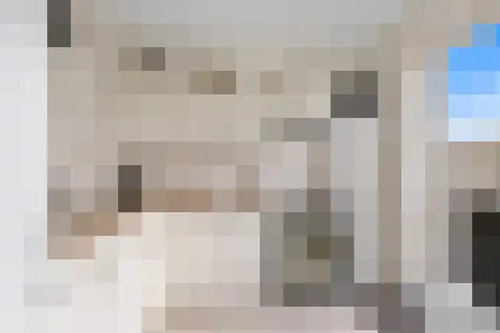 Stokerij 135 Gorredijk thumbnail 12