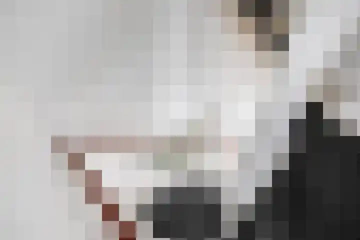Stokerij 135 Gorredijk thumbnail 14