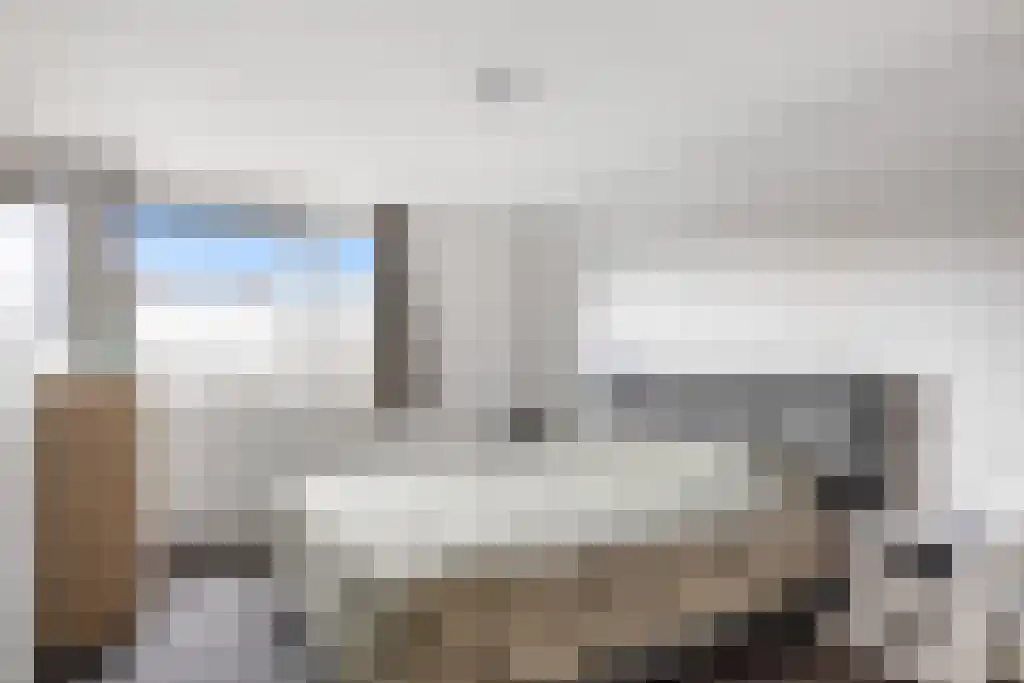 Stokerij 135 Gorredijk thumbnail 17