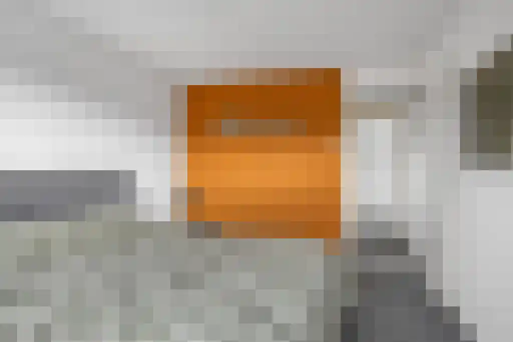 Stokerij 135 Gorredijk thumbnail 18