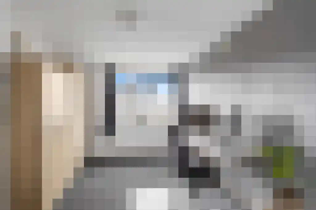 Stokerij 135 Gorredijk thumbnail 19
