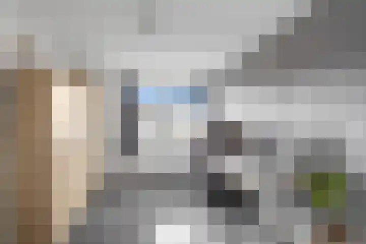 Stokerij 135 Gorredijk thumbnail 19