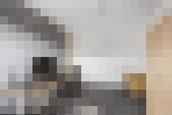 Stokerij 135 Gorredijk thumbnail 20