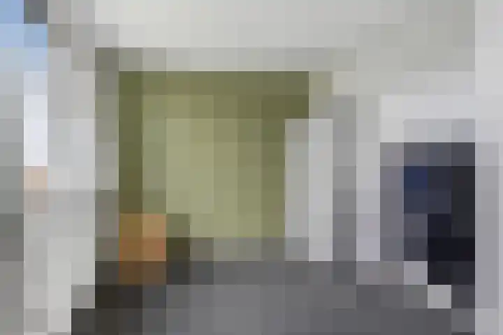 Stokerij 135 Gorredijk thumbnail 21