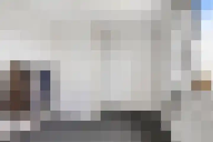 Stokerij 135 Gorredijk thumbnail 22