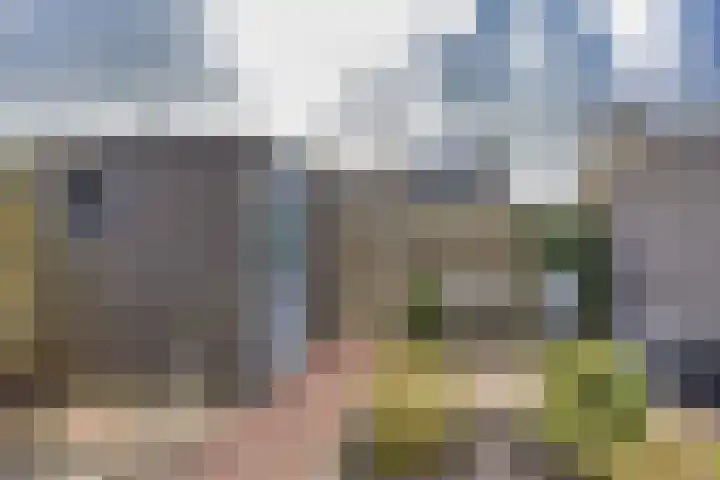 Stokerij 135 Gorredijk thumbnail 25