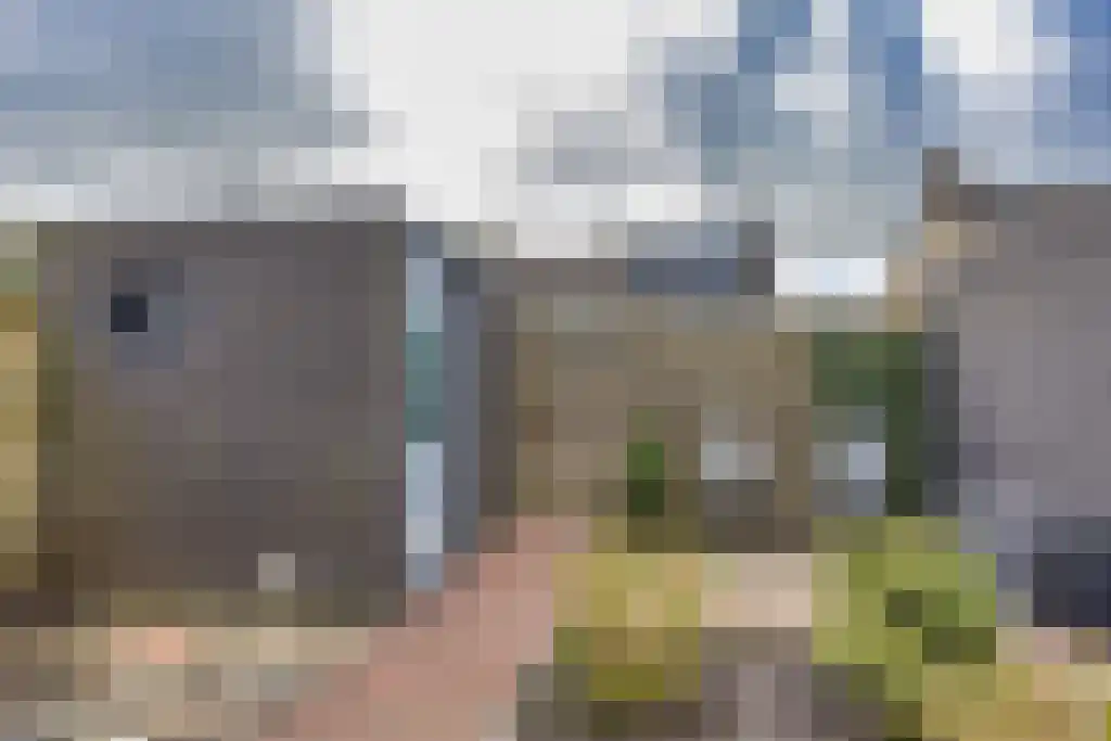 Stokerij 135 Gorredijk thumbnail 25