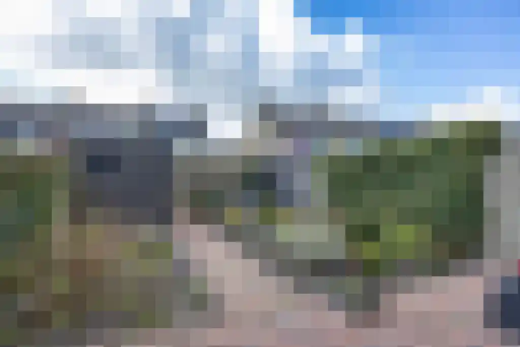 Stokerij 135 Gorredijk thumbnail 26