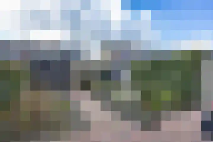 Stokerij 135 Gorredijk thumbnail 26