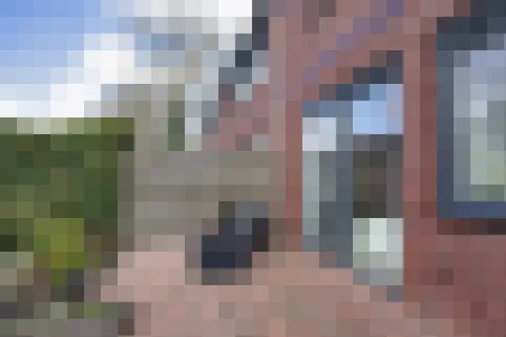 Stokerij 135 Gorredijk thumbnail 27