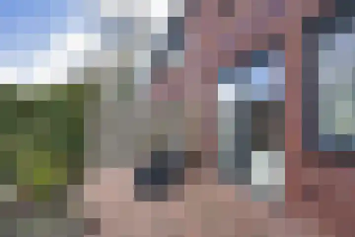 Stokerij 135 Gorredijk thumbnail 27